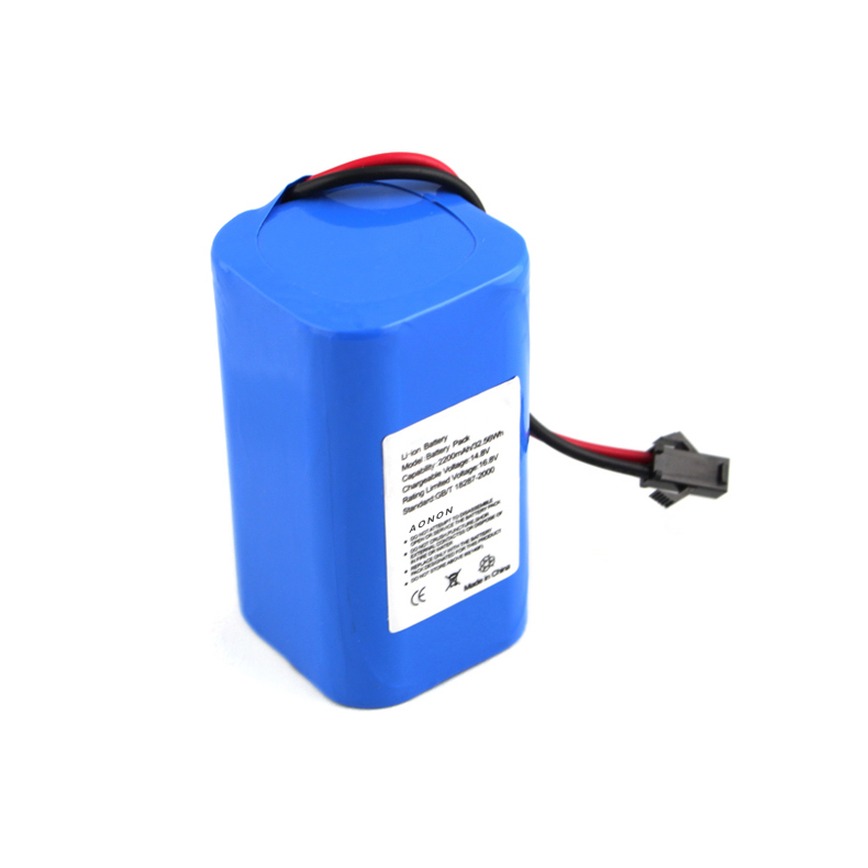 14.8V 2200mAh 18650-4S1P心電圖機(jī)電池、醫(yī)療設(shè)備鋰電池.jpg 14.8V 2200mAh 18650-4S1P心電圖機(jī)電池、醫(yī)療設(shè)備鋰電池.jpg