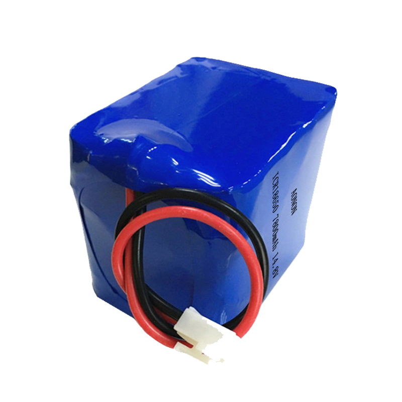 絲印.jpg 絲印.jpg