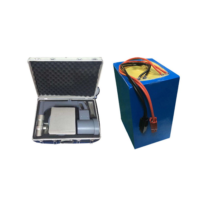 應急X光機鋰電池設計方案.jpg 應急X光機鋰電池設計方案.jpg