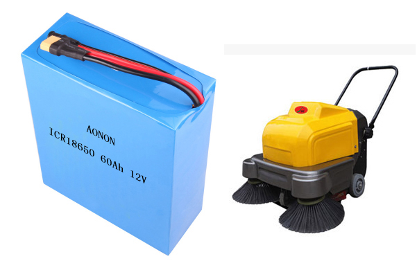 絲印.jpg 絲印.jpg