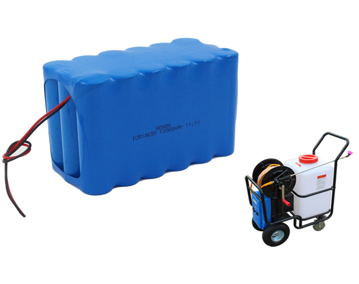 18650-11.1V-12Ah電池組.jpg 18650-11.1V-12Ah電池組.jpg