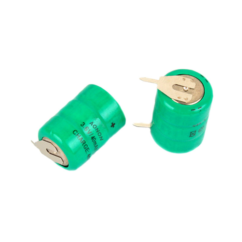 3.6V-40mAh(40H3A)-鎳氫紐扣充電池NI-MH電池.jpg 3.6V-40mAh(40H3A)-鎳氫紐扣充電池NI-MH電池.jpg