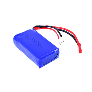 鋰離子電池正極材料有哪些？