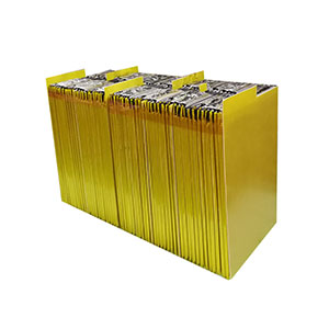 價格相同選磷酸鐵鋰還是三元鋰電池？