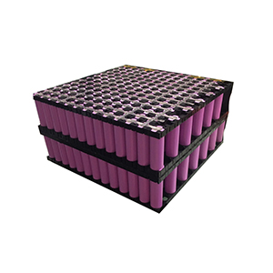 三元和磷酸鐵鋰電池哪個好？